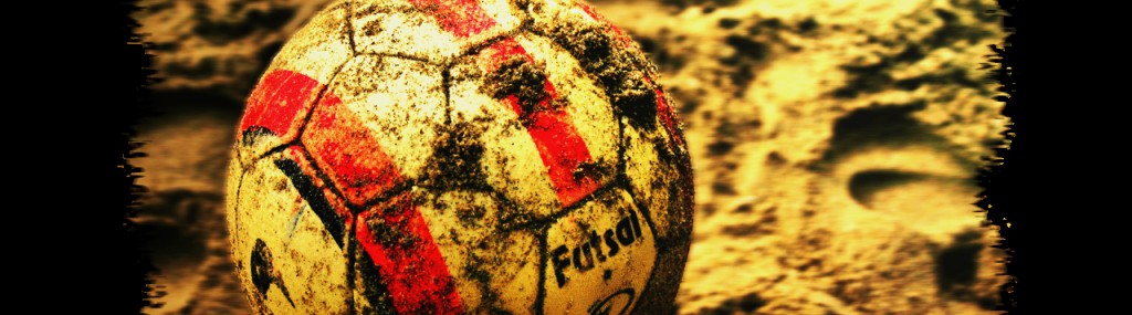 Futsal image