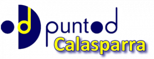 logo-calasparra