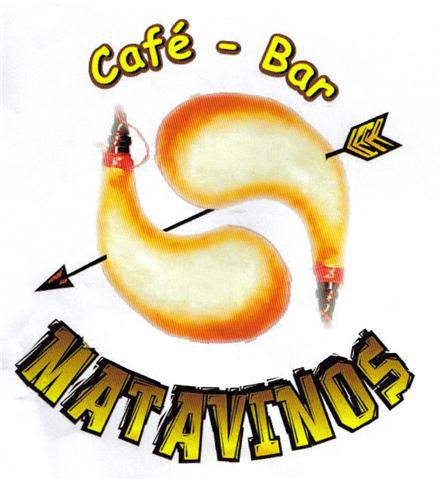 logo Matavinos
