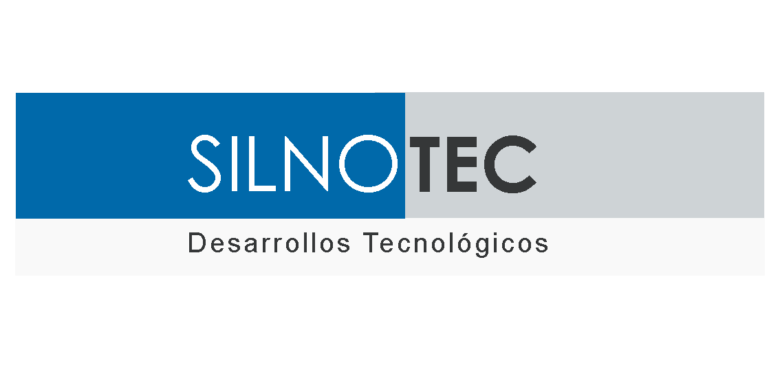 SILNOTEC Desarrollos tecnologicos