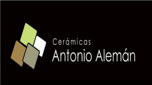 COLABORADOR - CERAMICAS ANTONIO ALEMAN (2015)