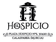 Hospicio