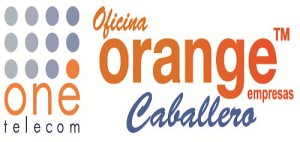 one telecom y orange Caballero-web