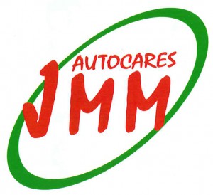 Autocares JMM