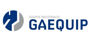 GAEQUIP-LOGO-TONI