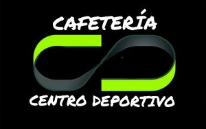 PATROCINADOR - Cafetería centro deportivo