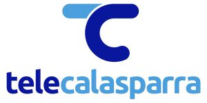 telecalasparra