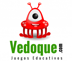 vedoque