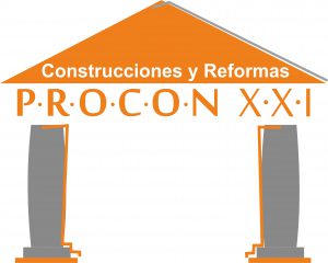 logotipo procon mayor