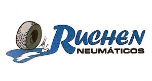 neumaticos ruchen