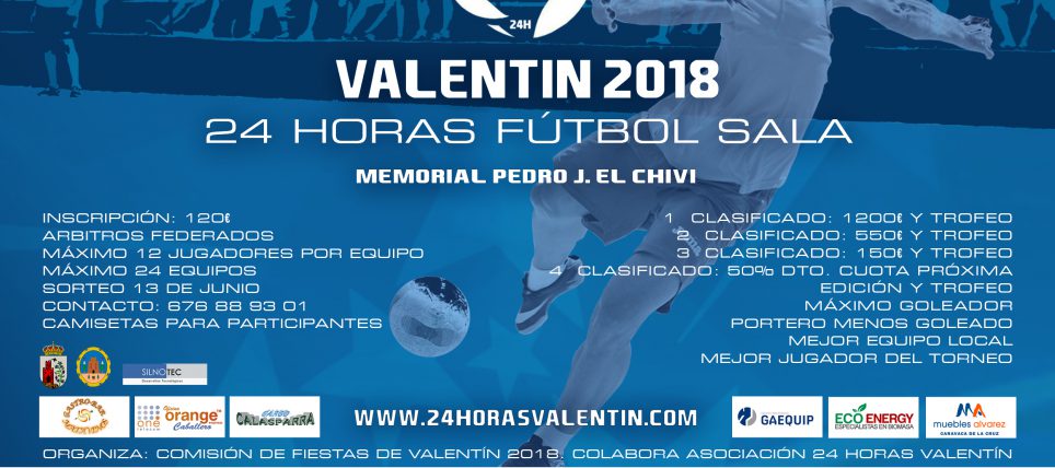 cartel_v2_horizontal_patrocinadores