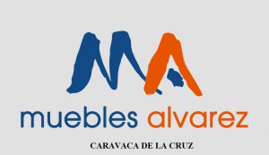 logotipo alvarez2017_2 CON CARAVACA PUESTO