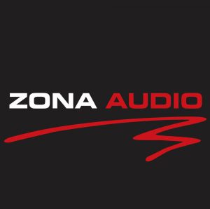 zona audio