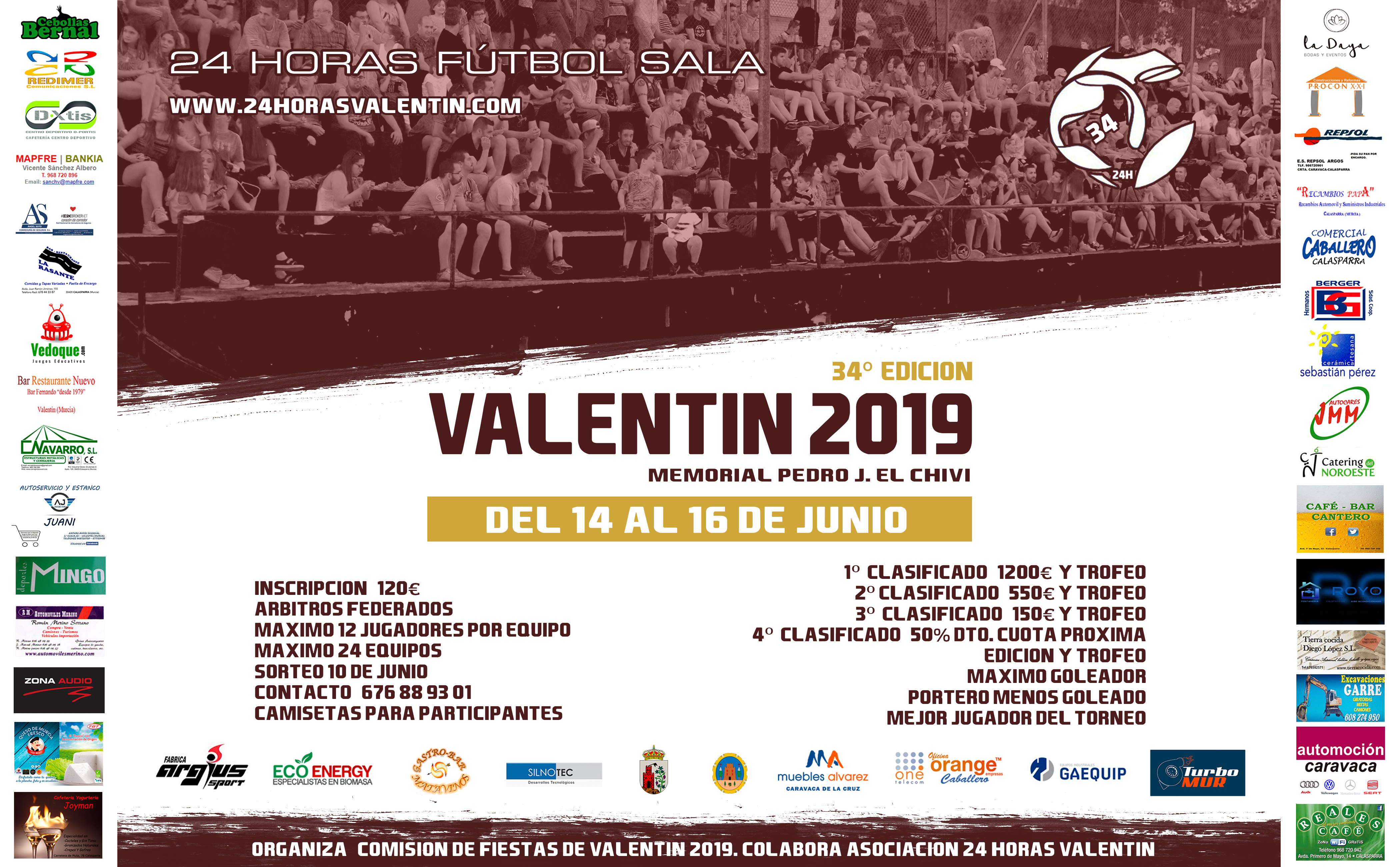 cartel_2019_v2_horizontal_patrocinadores