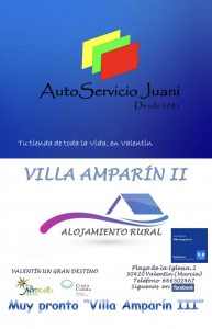 logo villa amparin y supermercado (1)