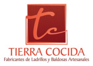 Logo_Web_Tierra-Cocida