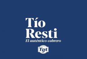 tío resti