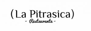 logo la pitriasica