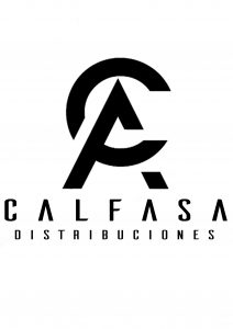 nuevo 062019 calfasa a4-2